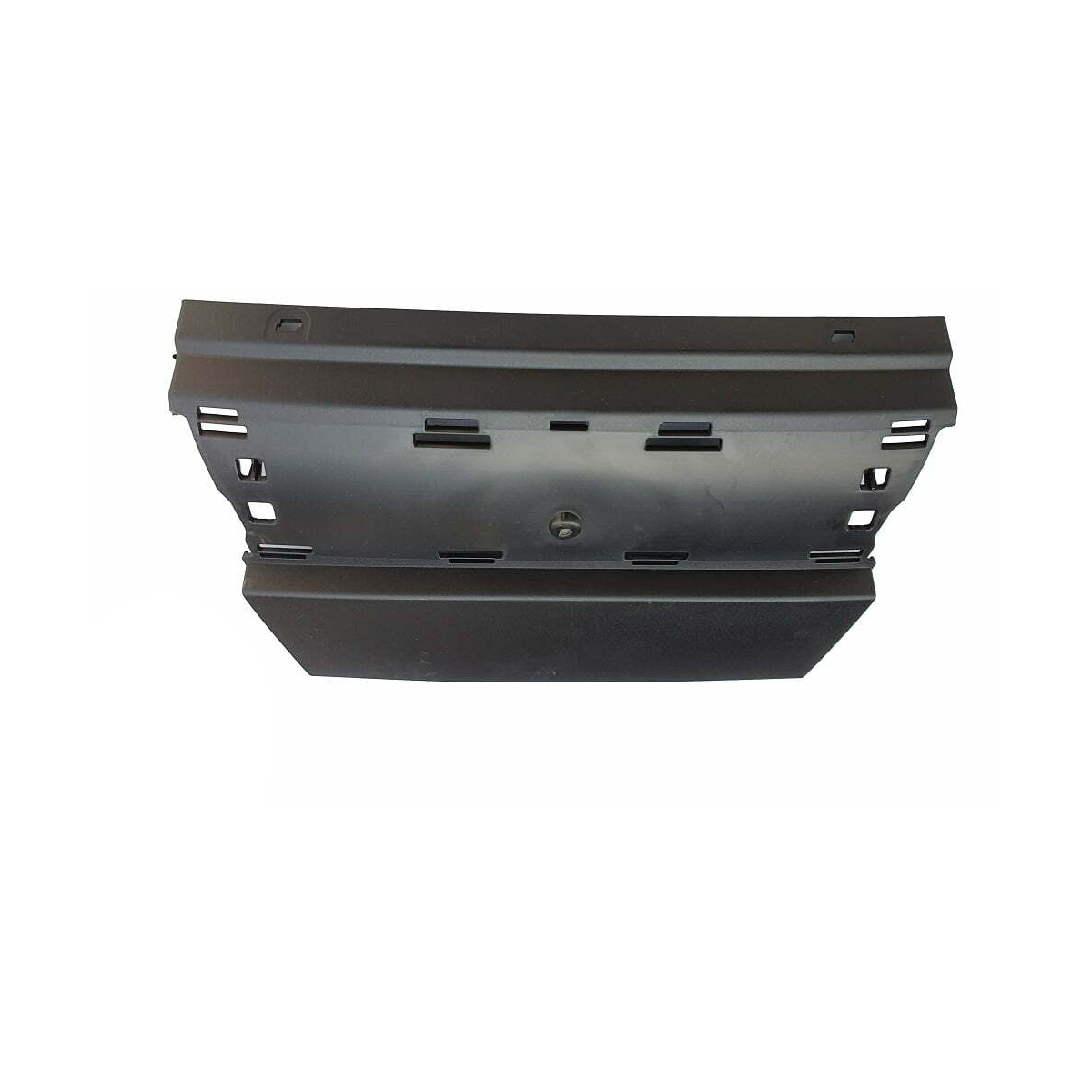 Hook Cover (Autobiography) - Rear - LR019170 - Range Rover Sport L320 | New Aftermarket - Image 3