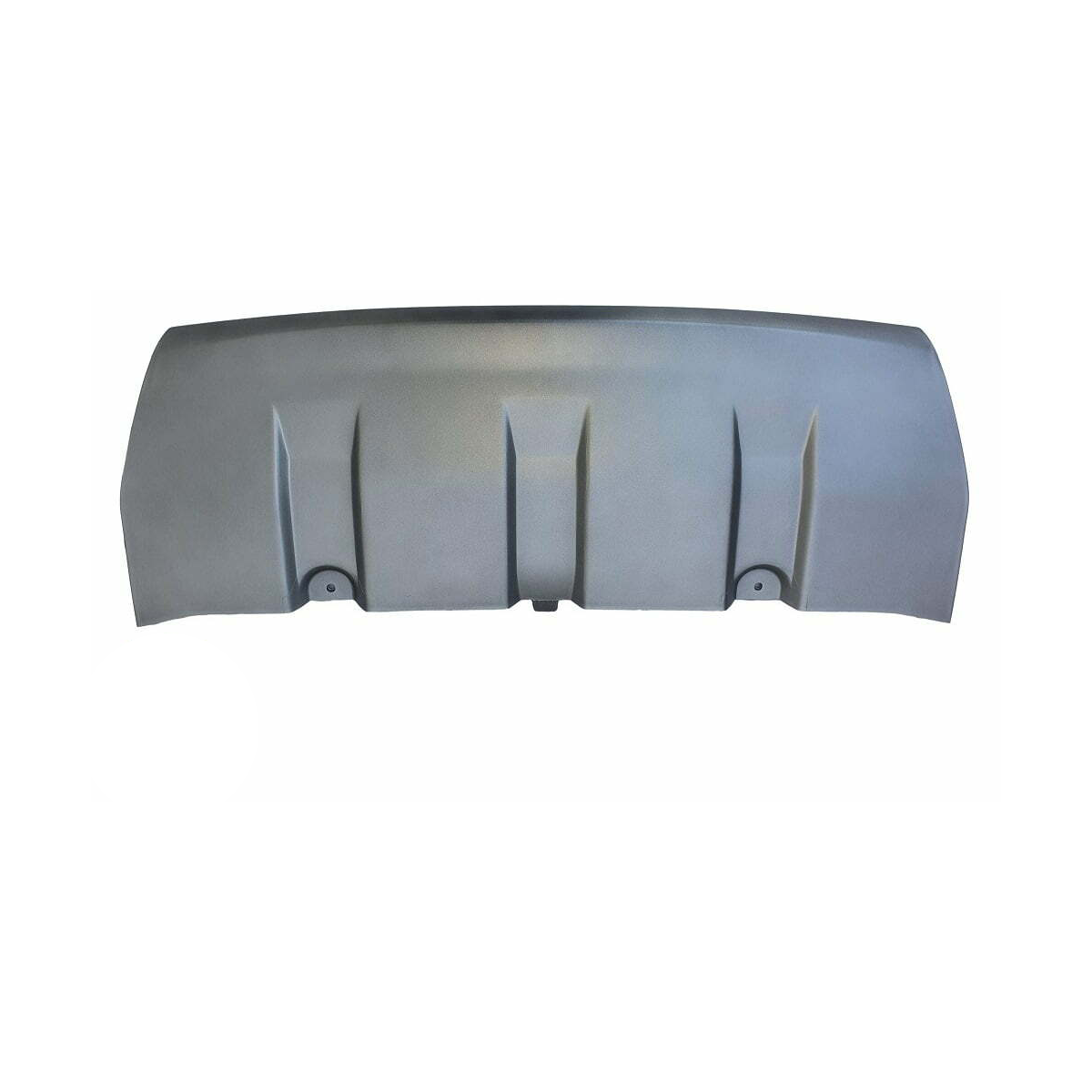 Hook Cover - Front - LR071796 - Range Rover Evoque L538 2016-2019 | New Aftermarket