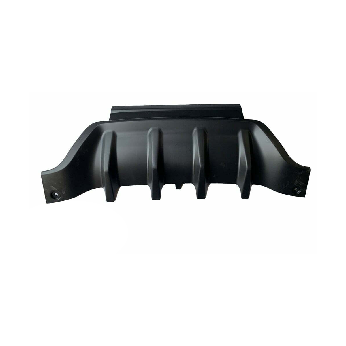 Rear Bumper Cover (SVR) - LR117846 - Range Rover Sport L494 2018-22 | New Aftermarket