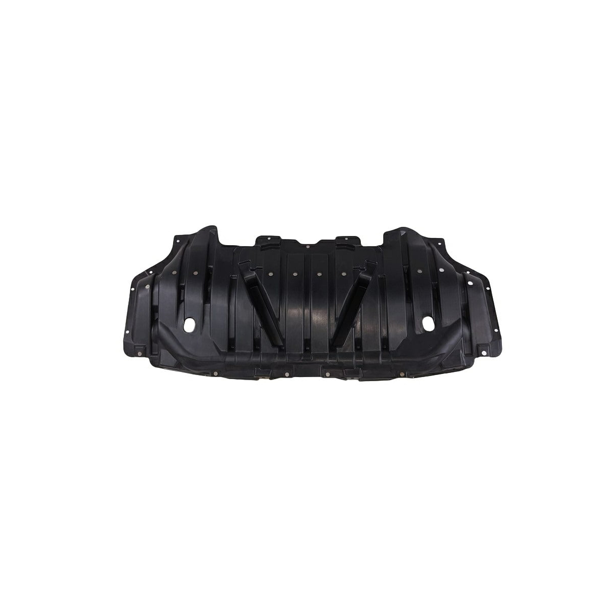 Engine Under Cover - KRN500200 - Range Rover Vogue L322 2003-2012 | New Aftermarket - Image 2