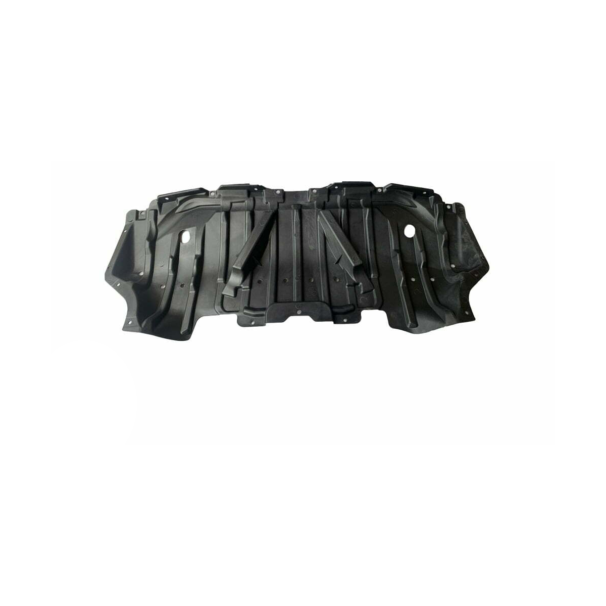 Engine Under Cover - KRN500200 - Range Rover Vogue L322 2003-2012 | New Aftermarket - Image 3