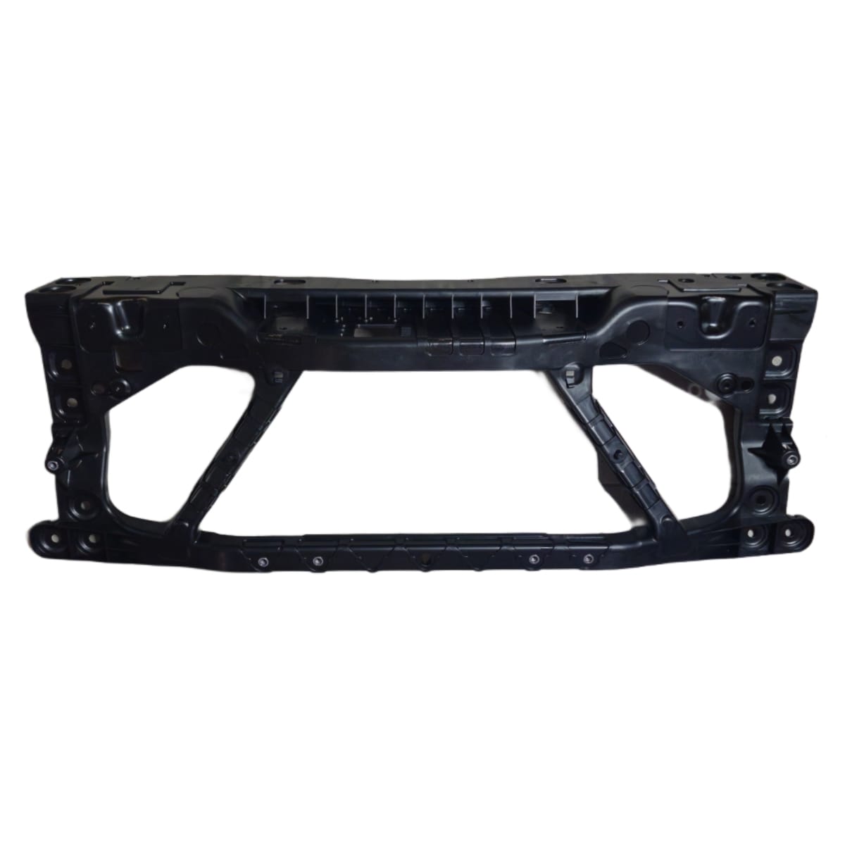 Radiator Support Panel - LR132180 - Land Rover Defender L663 | New Aftermarket