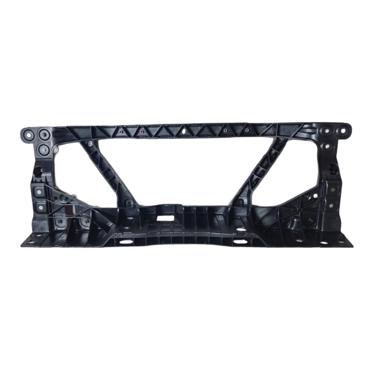 Radiator Support Panel - LR132180 - Land Rover Defender L663 | New Aftermarket - Image 3