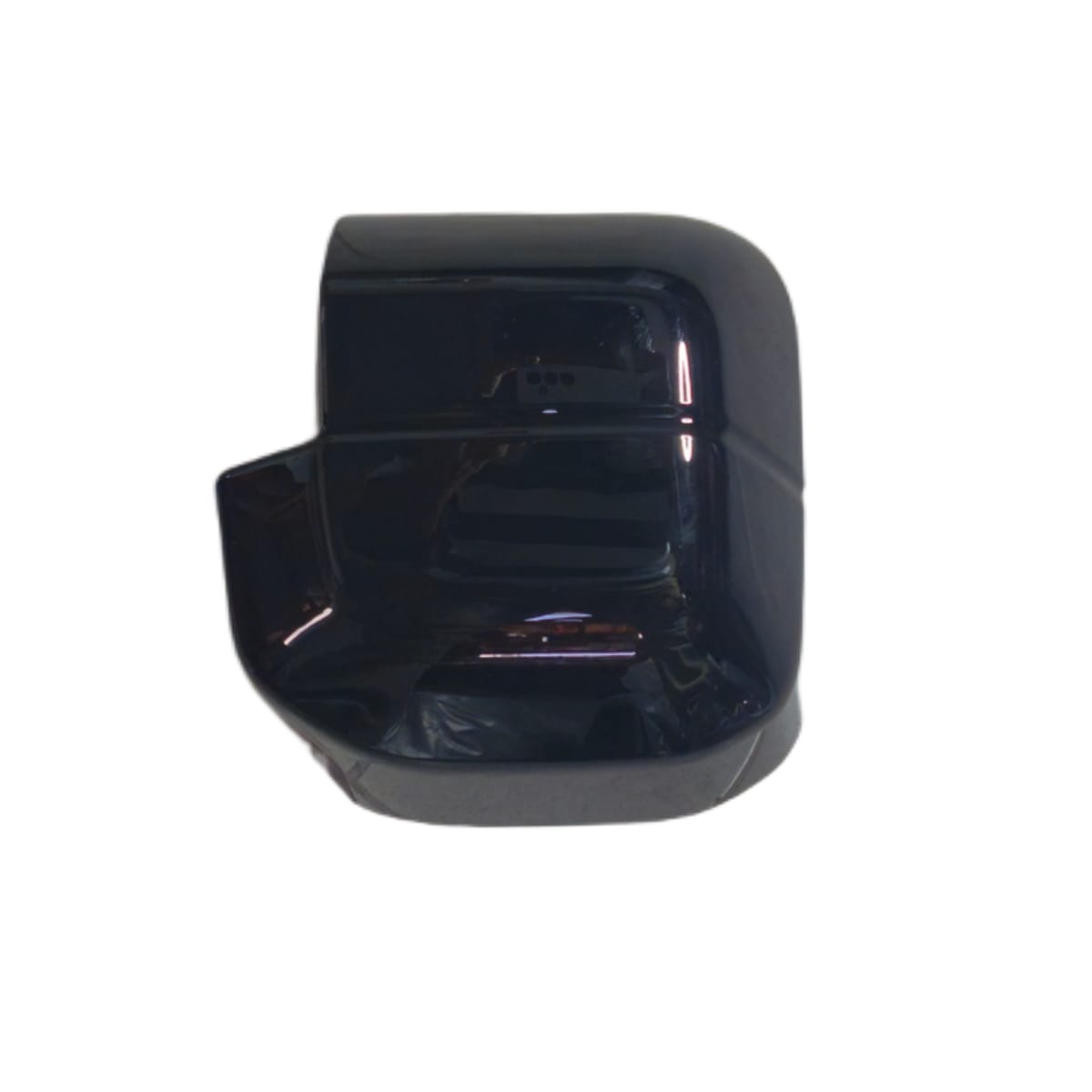 Side Mirror Cover - Land Rover Defender L663 | New Aftermarket