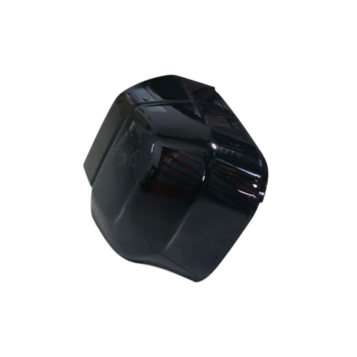Side Mirror Cover - Land Rover Defender L663 | New Aftermarket - Image 4
