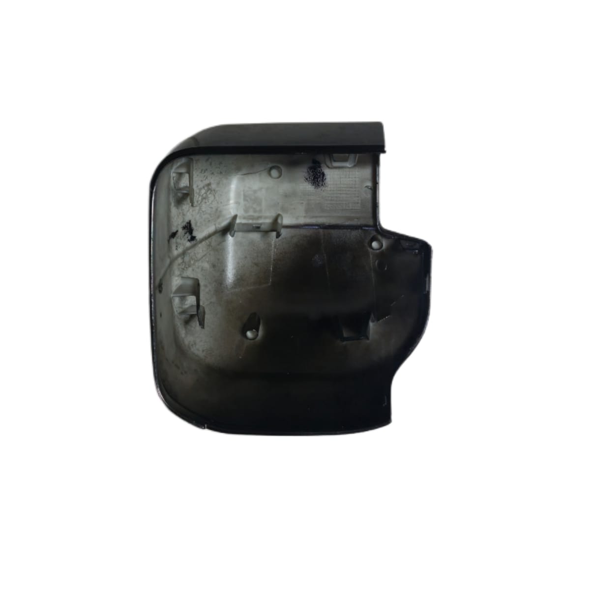 Side Mirror Cover - Land Rover Defender L663 | New Aftermarket - Image 3