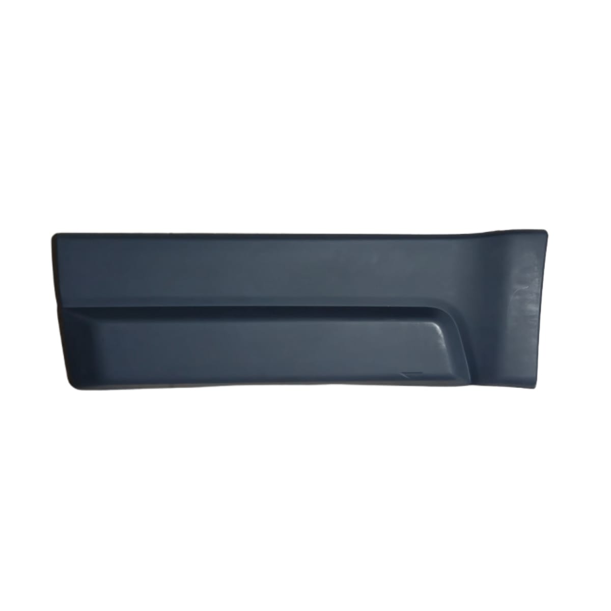 Door Moulding - Rear for Land Rover LR2 2008-11 | New Aftermarket