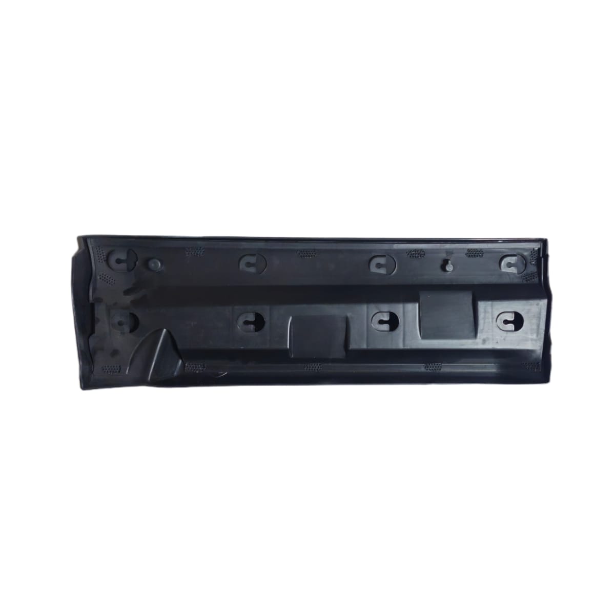 Door Moulding - Rear for Land Rover LR2 2008-11 | New Aftermarket - Image 3