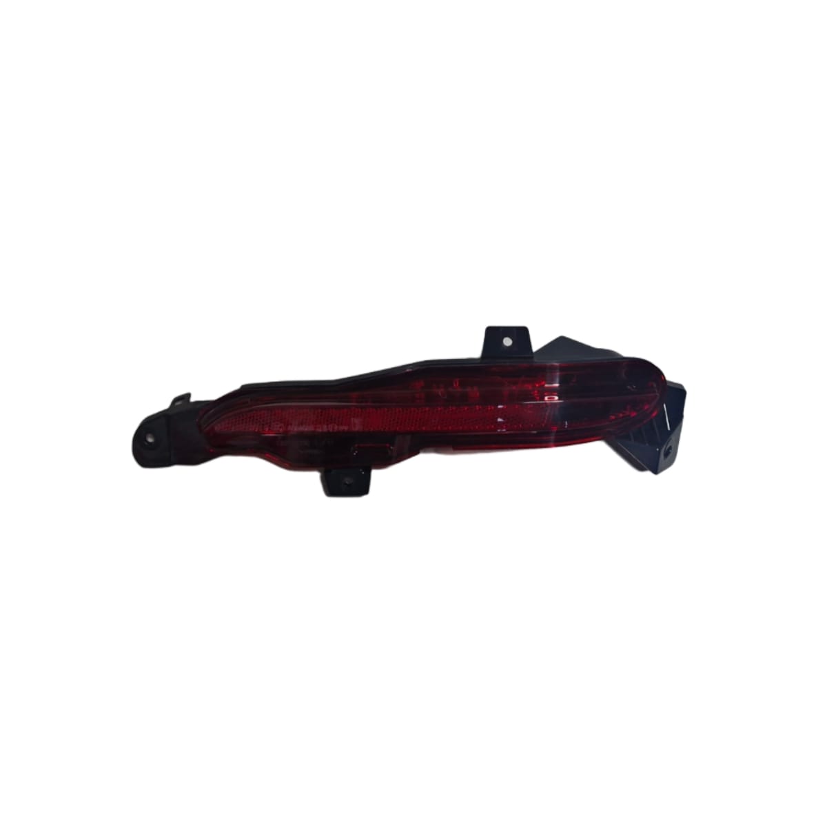 Rear Fog Light for Range Rover Velar L560 | New Aftermarket - Image 3