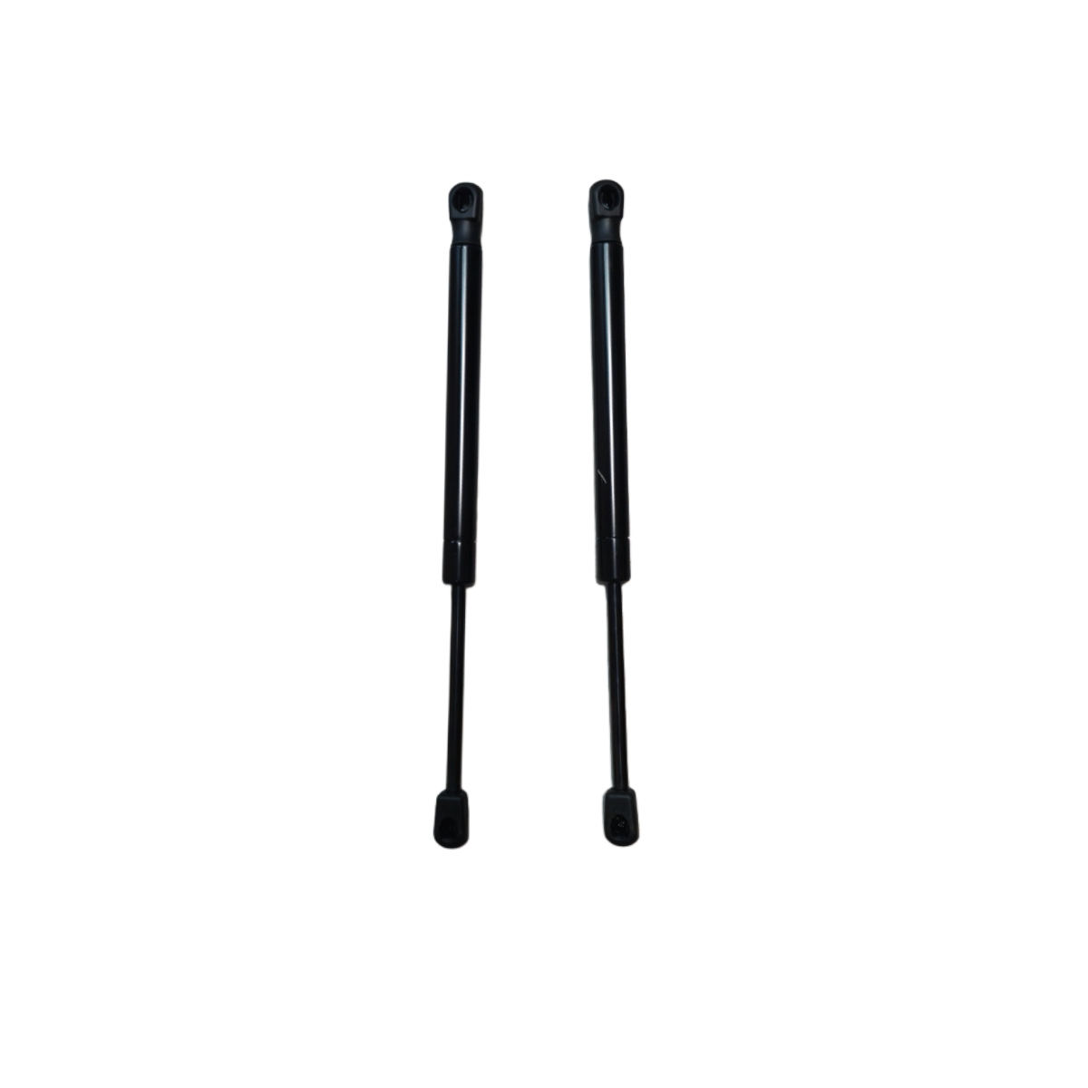 Bonnet (Hood) Strut - LR025400 - Range Rover Evoque L538 | New Aftermarket