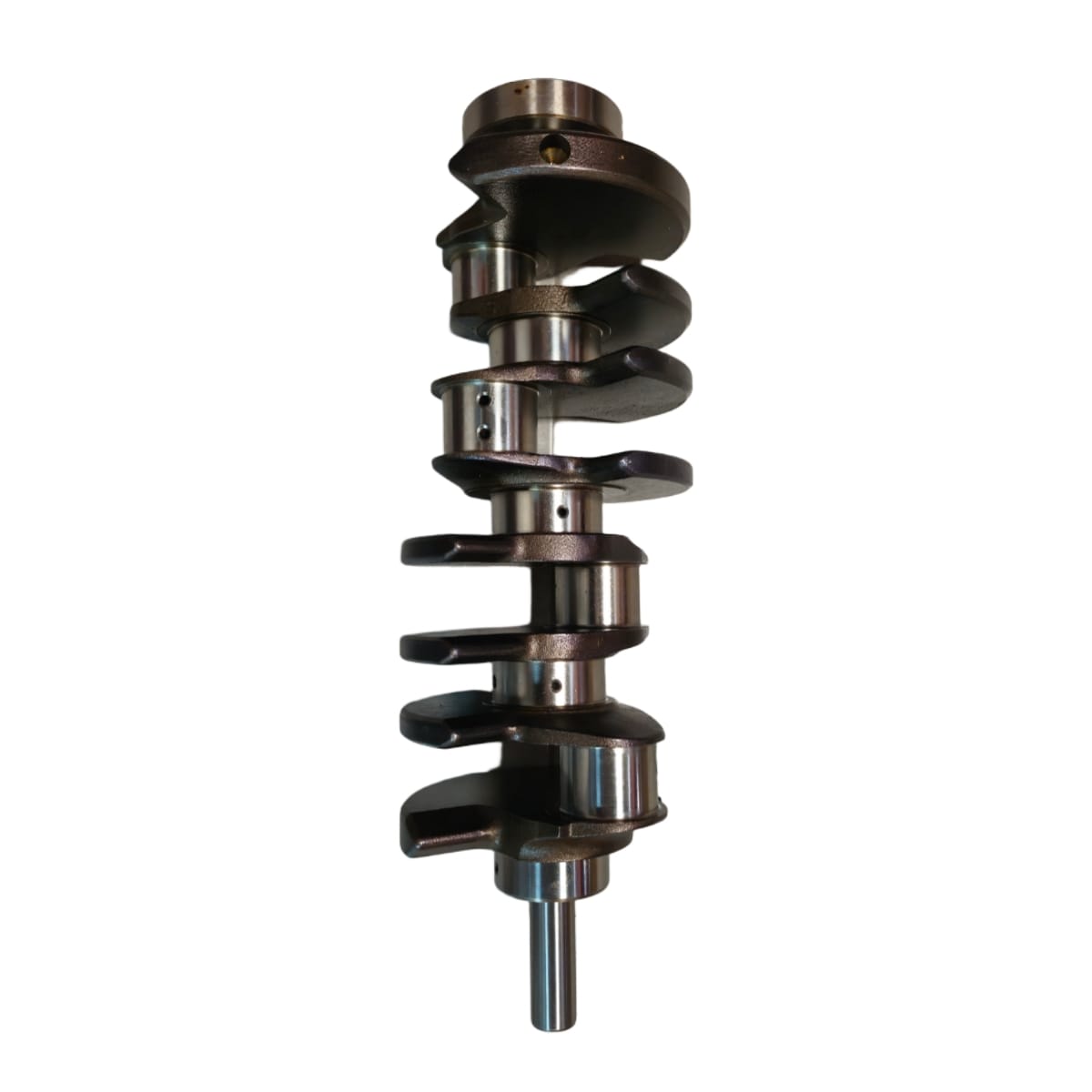Crankshaft - AJ133 Engine V8 | New Aftermarket - Image 2