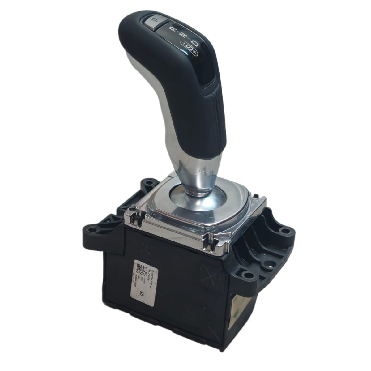 Gear Shifter - LR061347 - Range Rover Sport 2014-16 | New Aftermarket