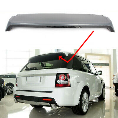 Spoiler (Autobiography) - LR032164 - Range Rover Sport 2010-13 | New Aftermarket - Image 2