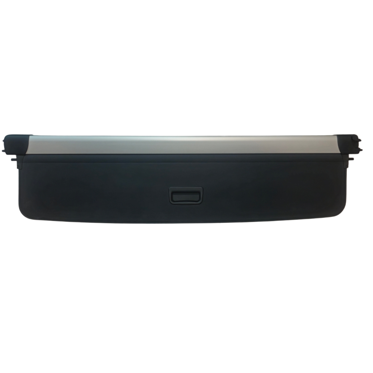 Trunk Cargo Cover - Range Rover Sport L494 2014-2022 | Used OEM - Image 2