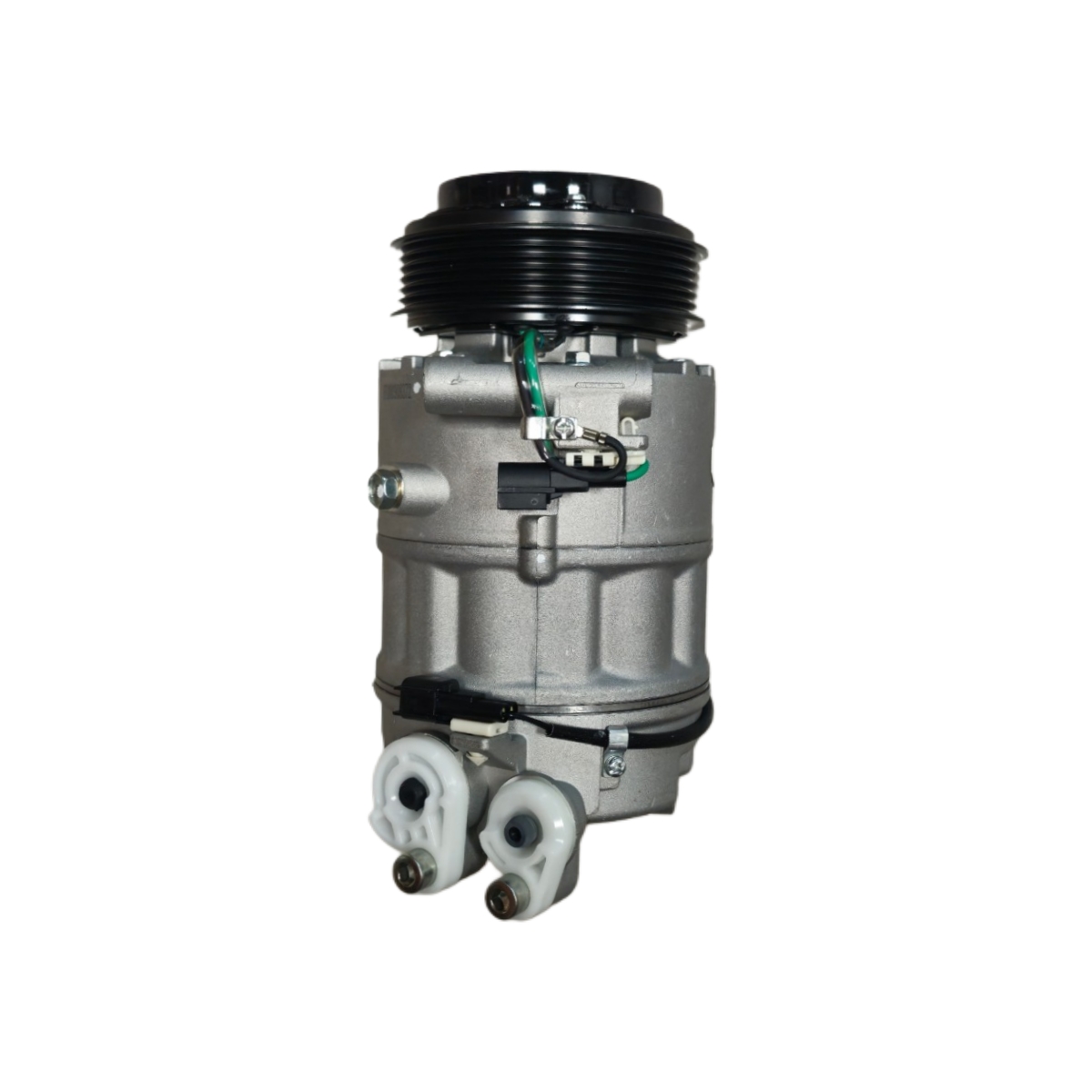 A/C Compressor - LR013934 - Range Rover Sport L320 2010-2013 3.0DI | New Aftermarket