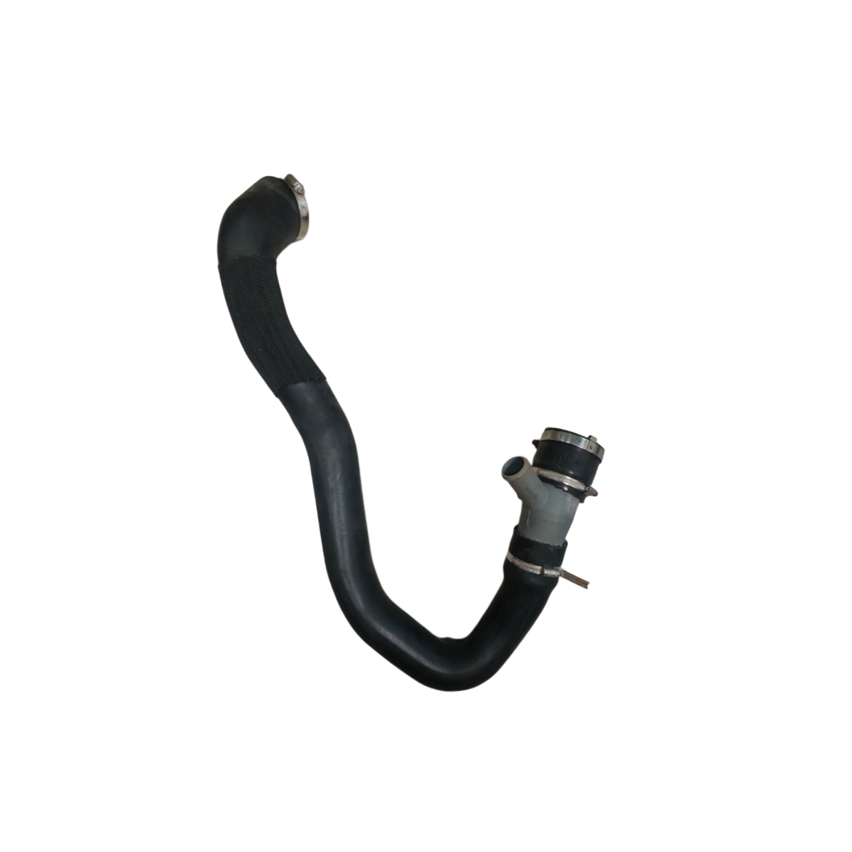 Hose - LR024305 - Range Rover Evoque L538 2012-2017 | New Aftermarket