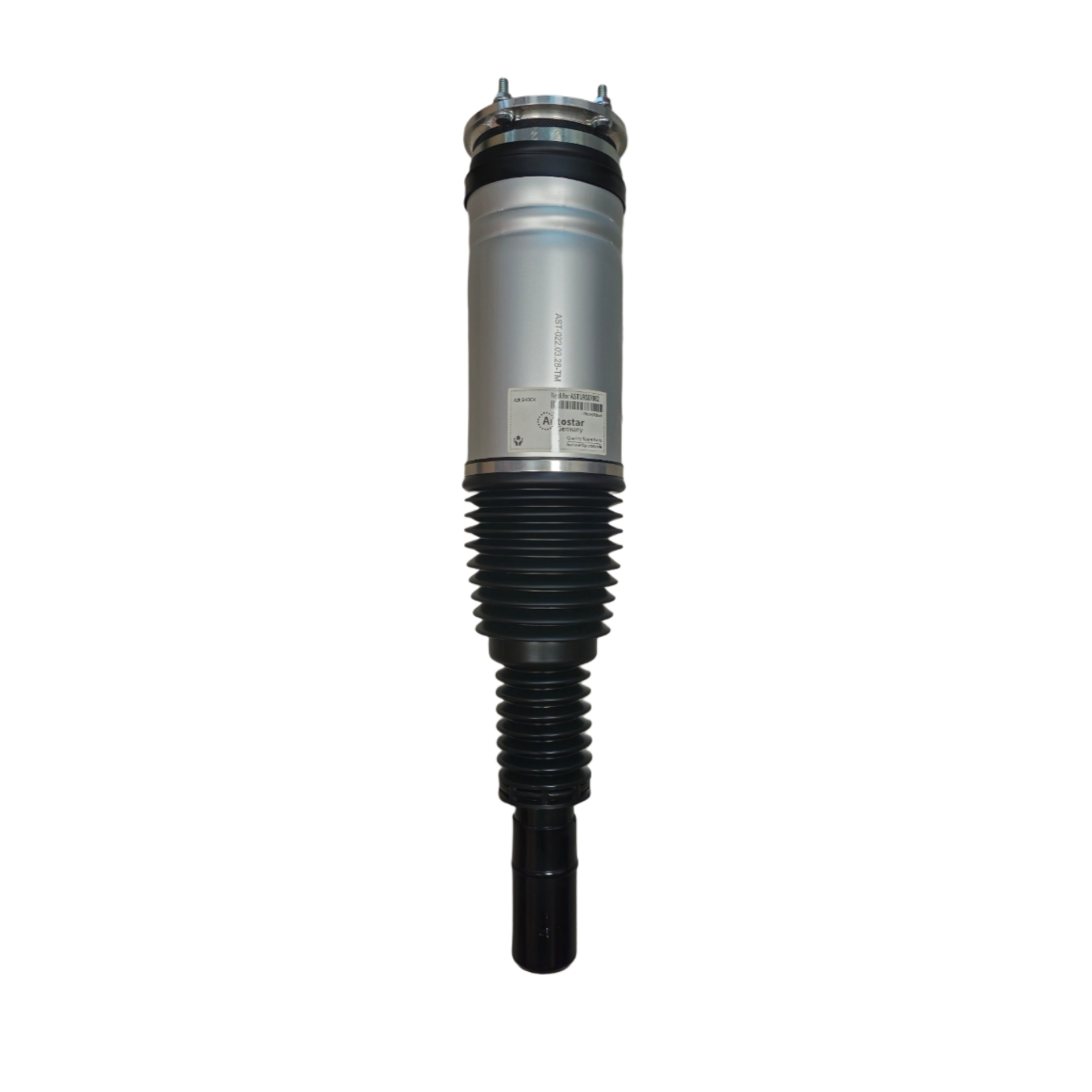 Air Shock Absorber - Front - For Range Rover 2013-2021 | New Aftermarket
