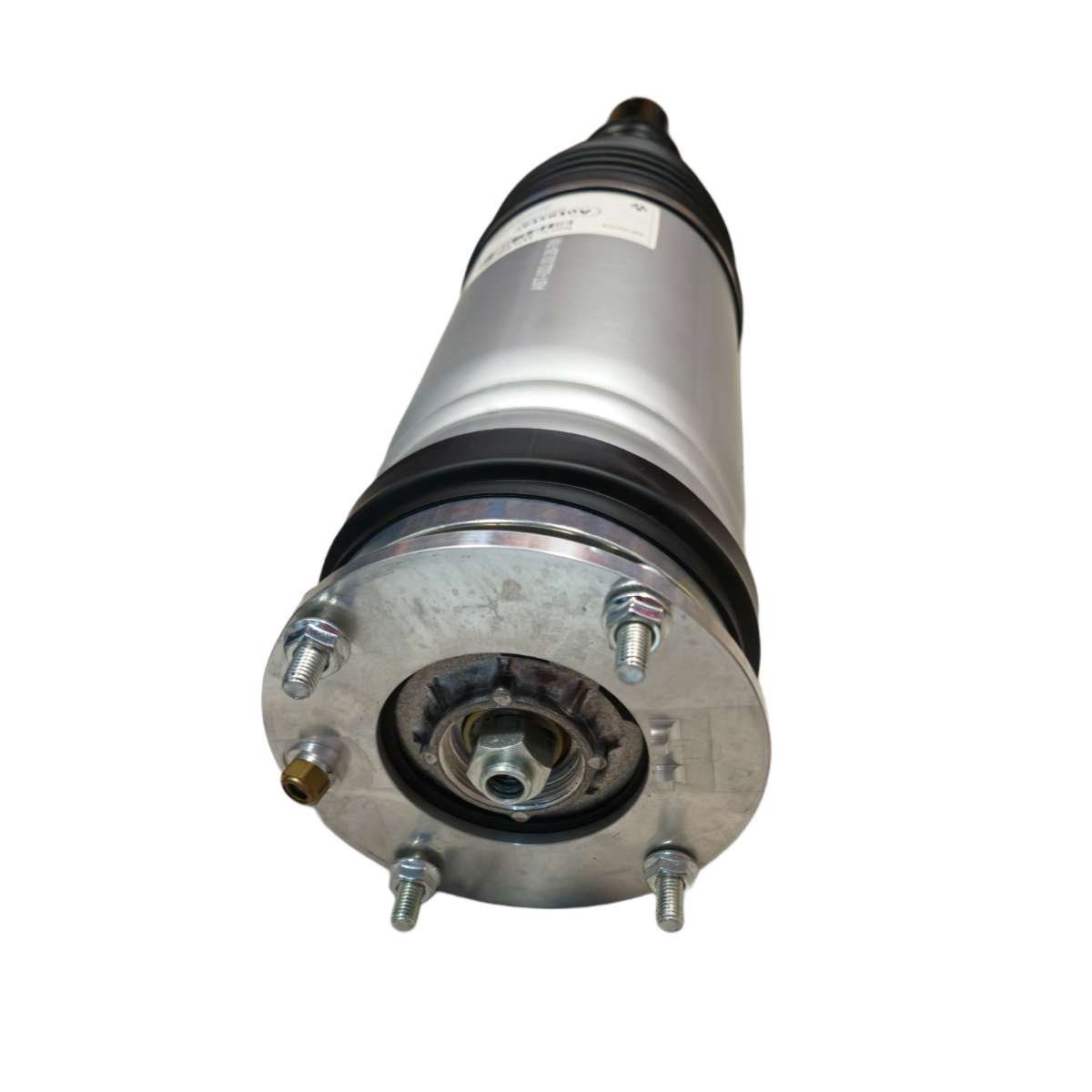 Air Shock Absorber - Front - For Range Rover 2013-2021 | New Aftermarket - Image 4