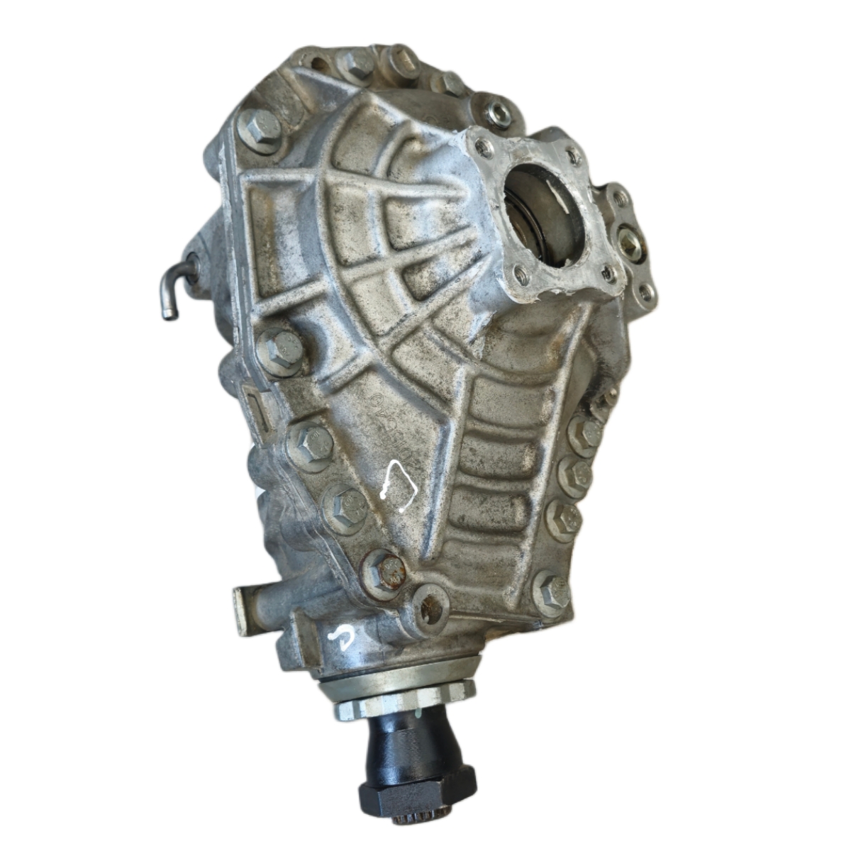 Front Differential - LR059047 - For Range Rover 2014-2016 V8 Supercharged | Used OEM - Image 2