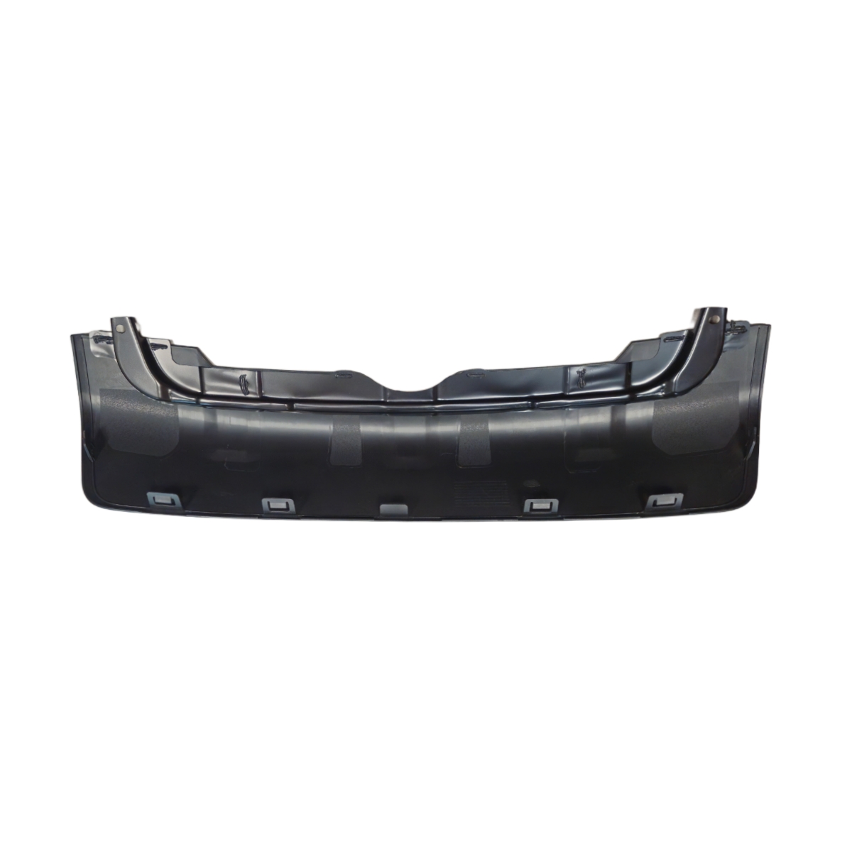 Hook Cover - LR077791 - Rear For Land Rover Discovery Sport L550 | New Aftermarket - Image 2