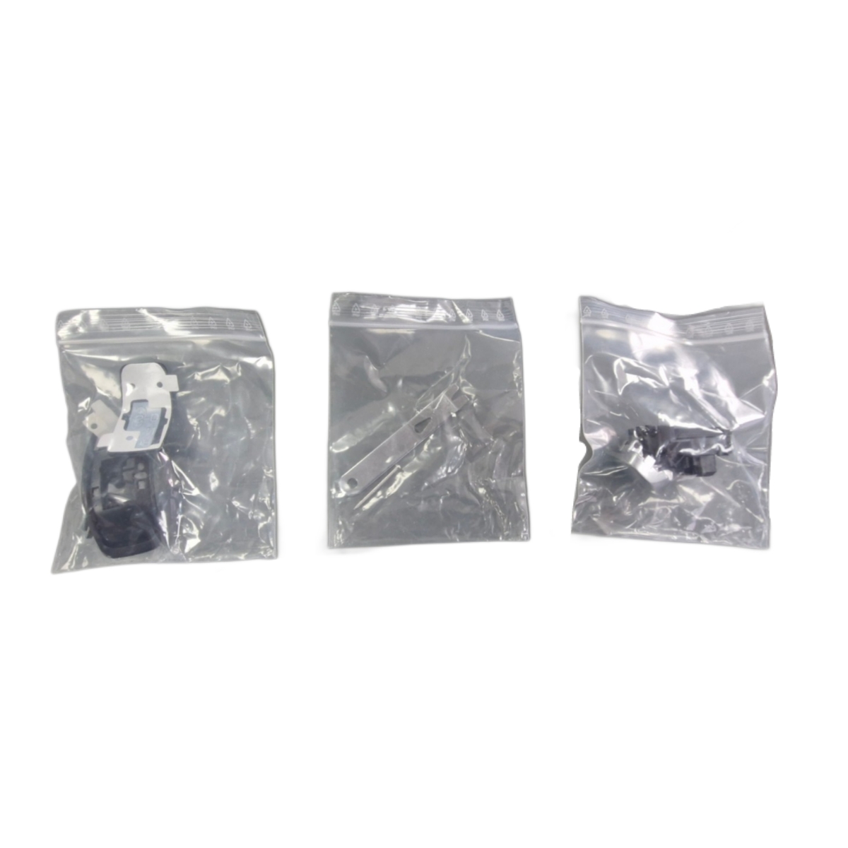 Gear Shifter Knob Repair kit - LR117072 - For Range Rover Sport L494 2014-2017 | New Aftermarket - Image 2