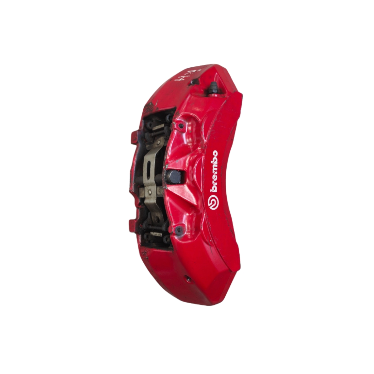 Brembo Brake Caliper - Range Rover Sport L320 Supercharged | Used OEM