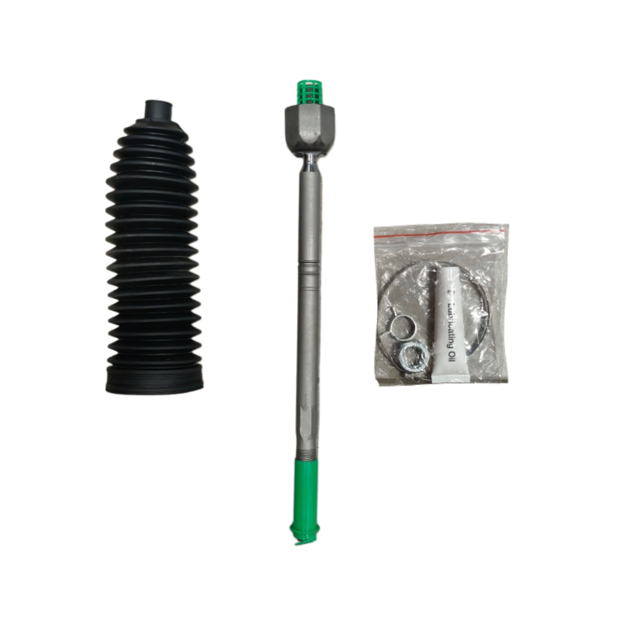 Steering Rod - LR059264 - Range Rover 2013-2021 | New Aftermarket