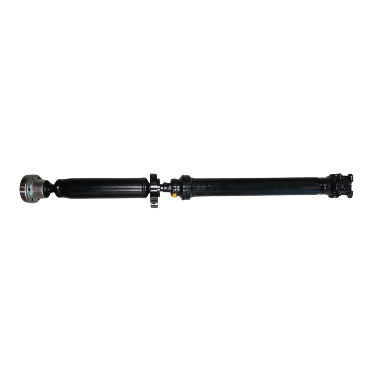 Propeller Shaft - Rear - Range Rover Sport L320 2006-2013 - TVB500390 | New Aftermarket
