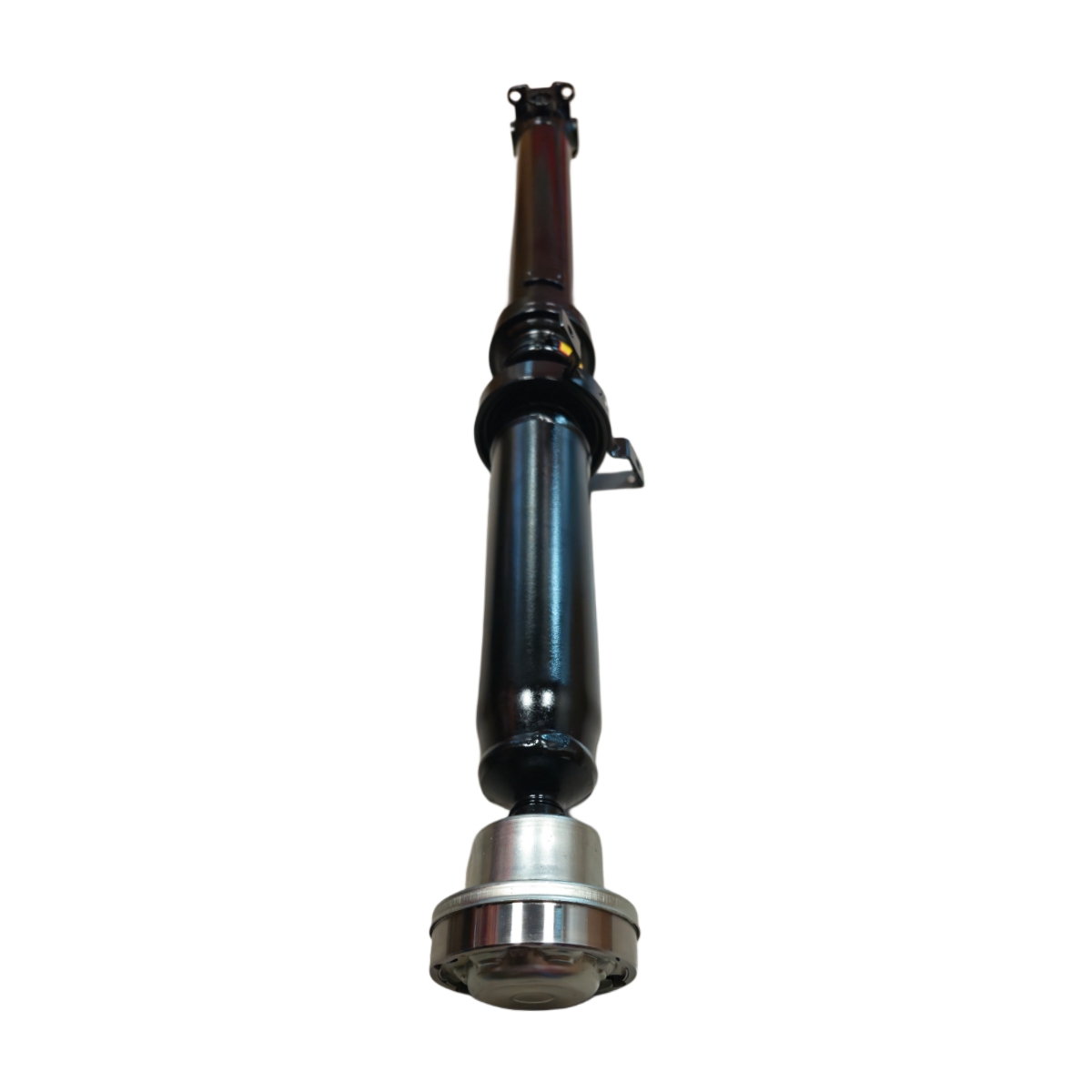 Propeller Shaft - Rear - Range Rover Sport L320 2006-2013 - TVB500390 | New Aftermarket - Image 2