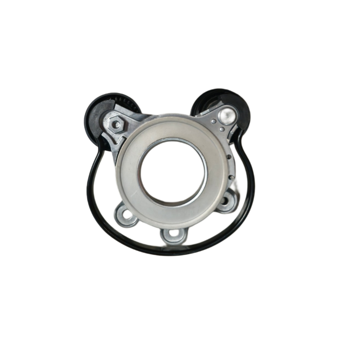 Tensioner - LR161768 | New Aftermarket - Image 3