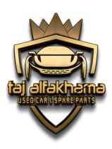 Taj Alfakhama